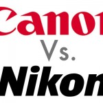 canon-vs-nikon